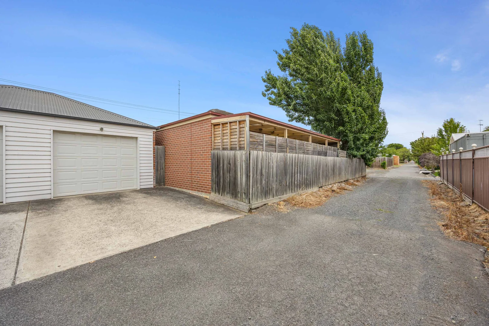 Additional image 24 of 424a Ascot Street South, Ballarat Central VIC 3350