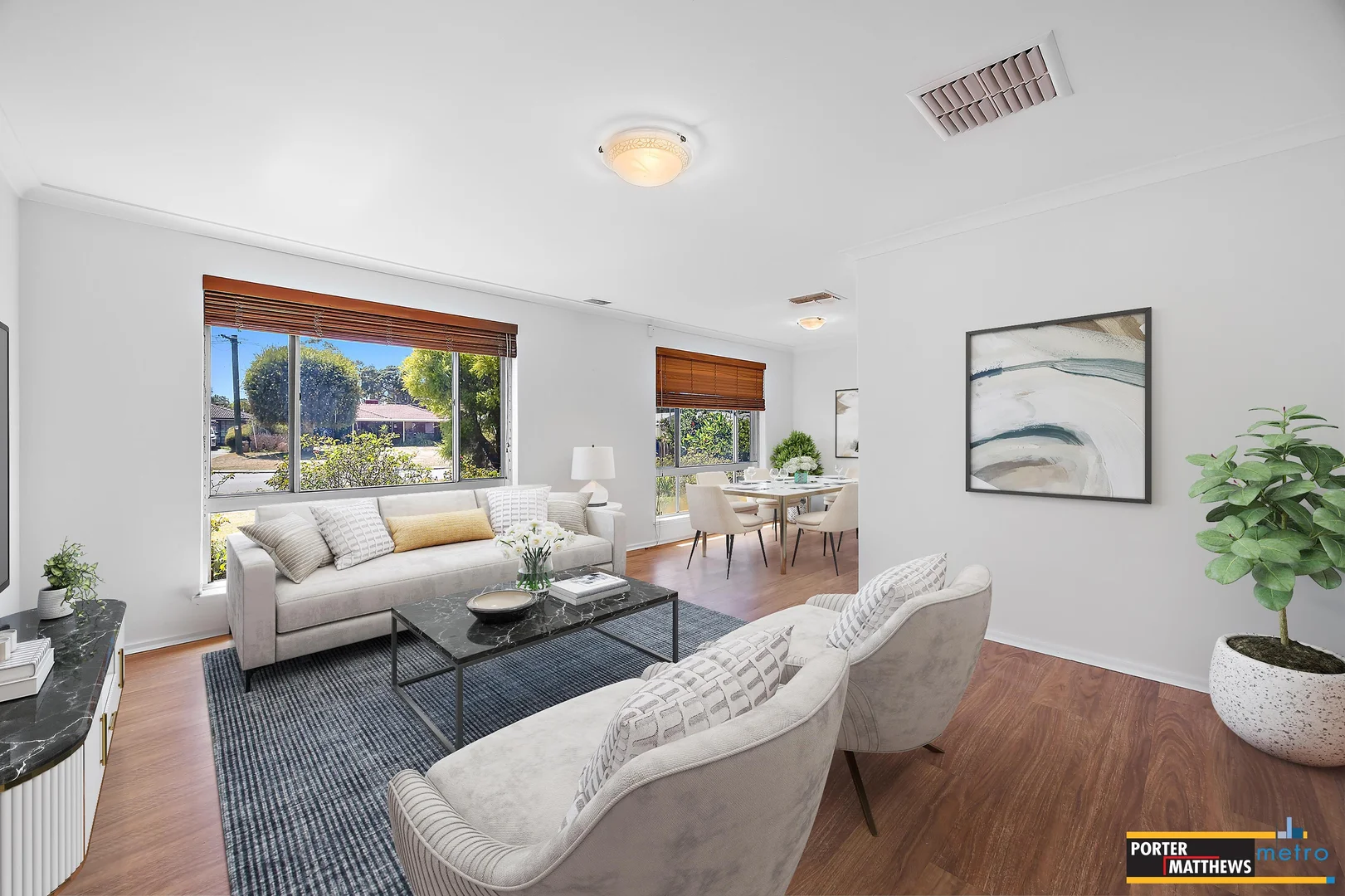 Additional image 3 of 41 Masters Street, Kenwick WA 6107