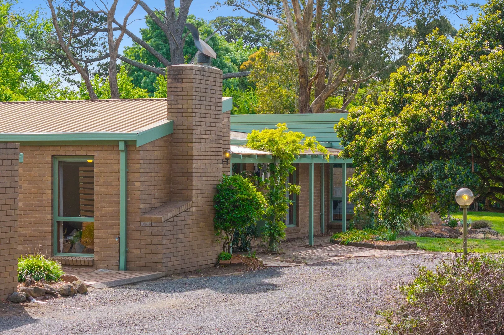 Additional image 22 of 9 George Street, Kyneton VIC 3444