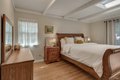 Additional image 29 of 550 Thomson Ave E, Sonoma, CA, 95476