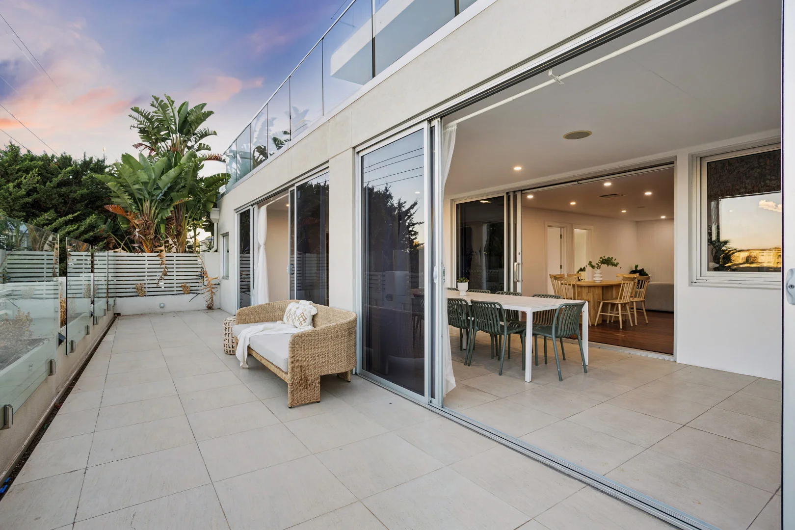 Additional image 14 of 25 Military Road, Tennyson SA 5022