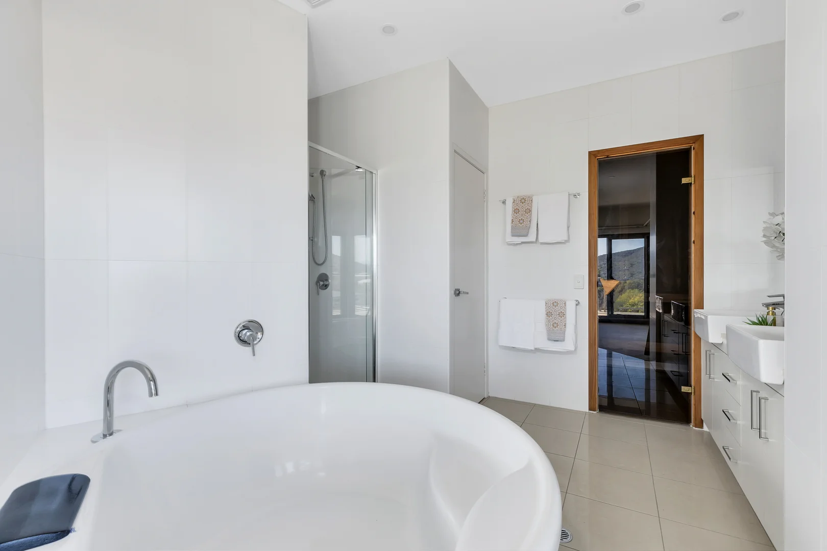 Additional image 16 of 34/5 Gould Street, Turner ACT 2612