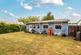 Additional image 19 of Humberston Fitties, Humberston, Grimsby, Lincolnshire, DN36