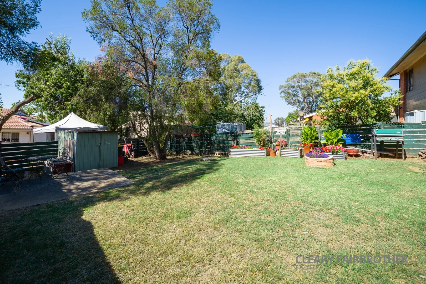 Additional image 10 of 27 Simmons Place, Kelso NSW 2795