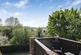 Additional image 20 of Heritage Hill, Keston, BR2