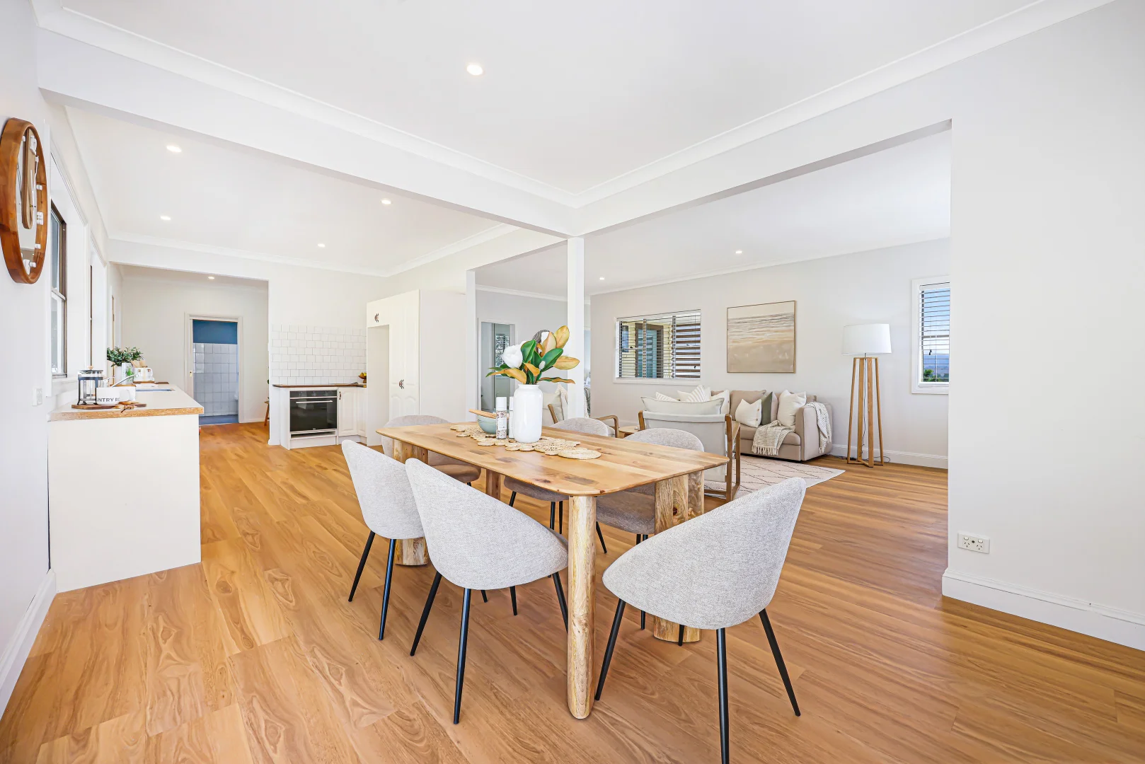 Additional image 6 of 22 Mount Street, Aberdeen NSW 2336