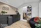 Additional image 14 of Mercia Road, Dunmow
