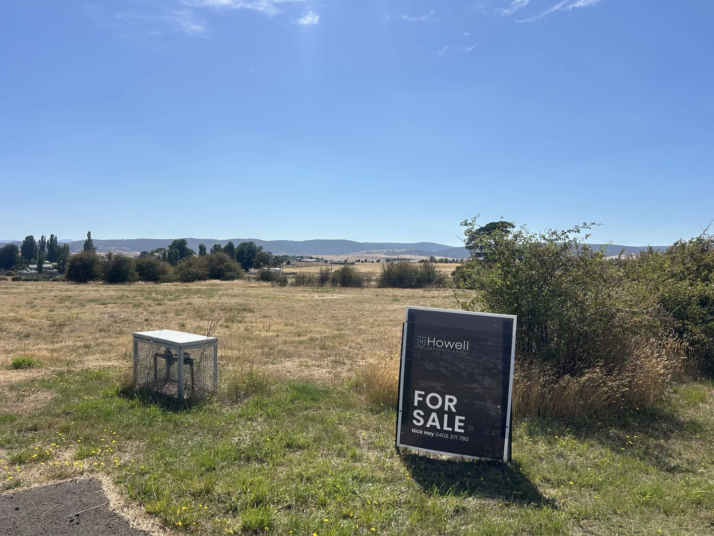 Additional image 3 of 31 Torlesse Street, Campbell Town TAS 7210