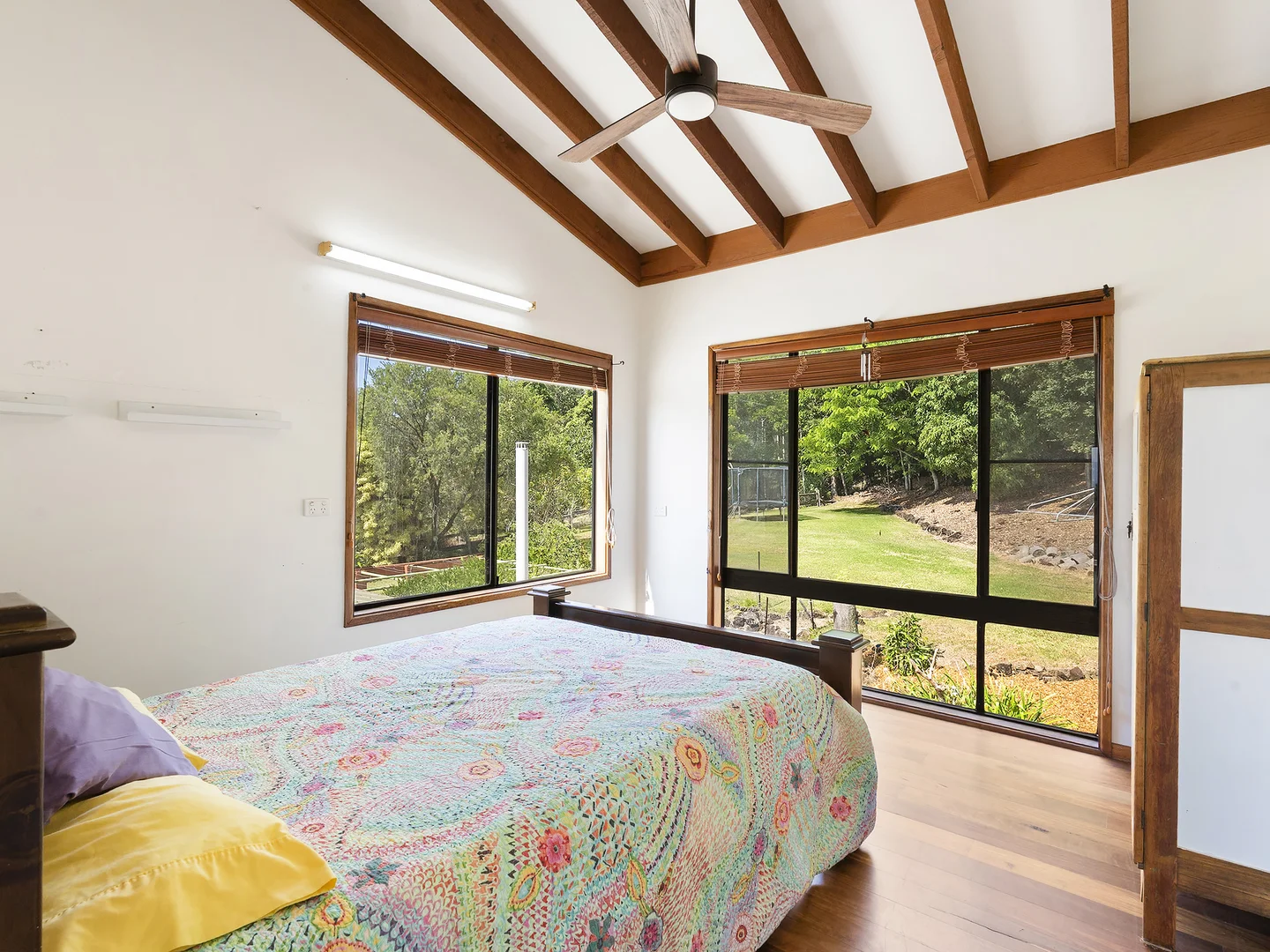 Additional image 20 of 102 Farrants Road, Farrants Hill NSW 2484