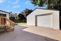 Additional image 26 of 45 Morton St, Yuba City, CA, 95991