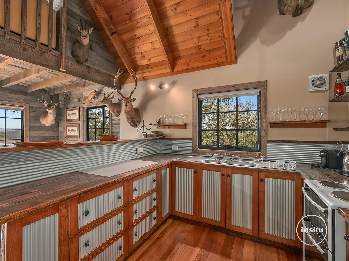 Additional image 6 of 54 Thiessen Crescent, Miena TAS 7030