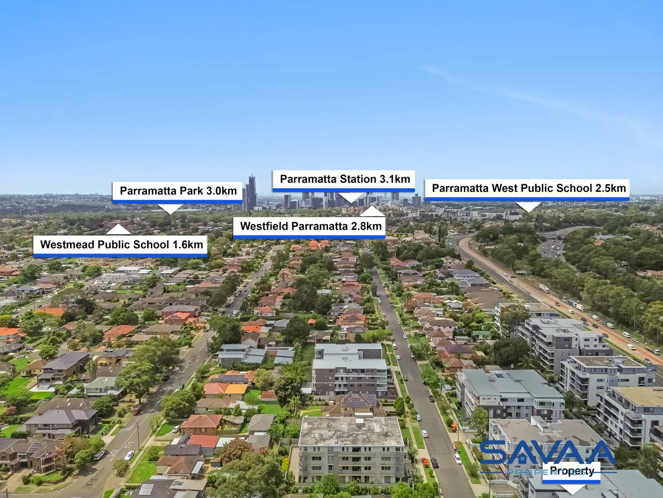 Additional image 17 of 19/78-80 Essington Street, Wentworthville NSW 2145