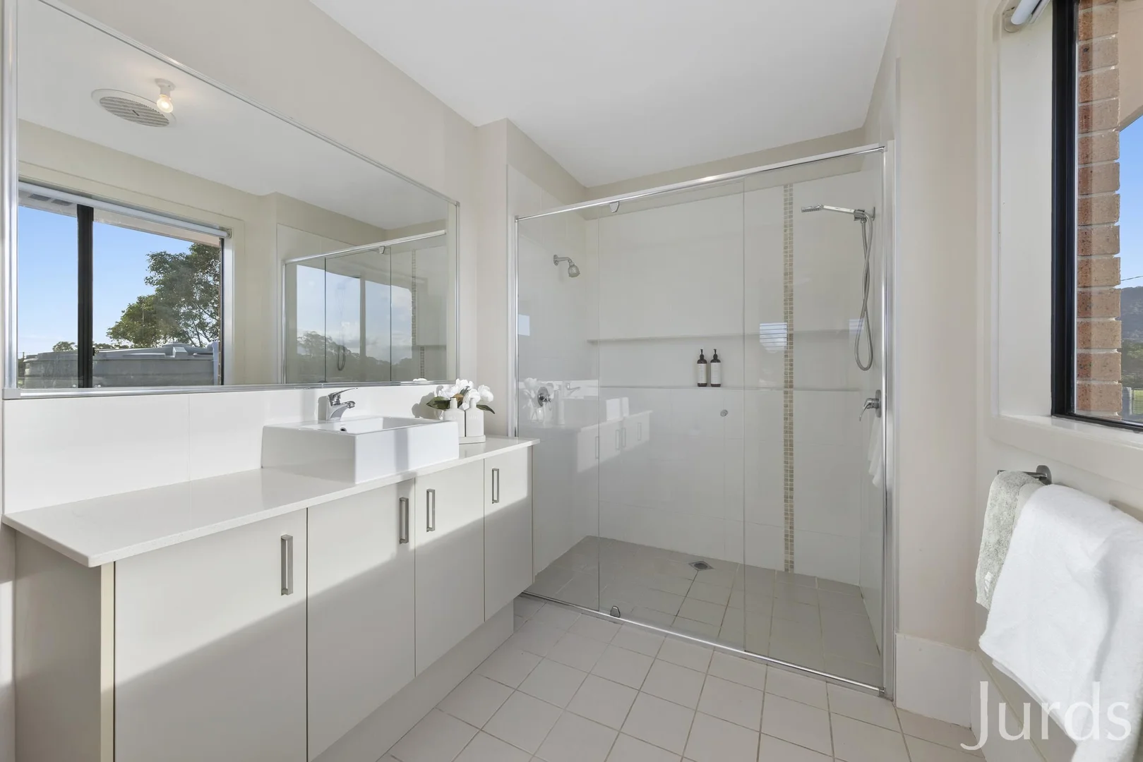 Additional image 18 of 256 Mill Lane, Quorrobolong NSW 2325