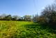Additional image 15 of Halgavor Lane, Bodmin, Cornwall, PL31