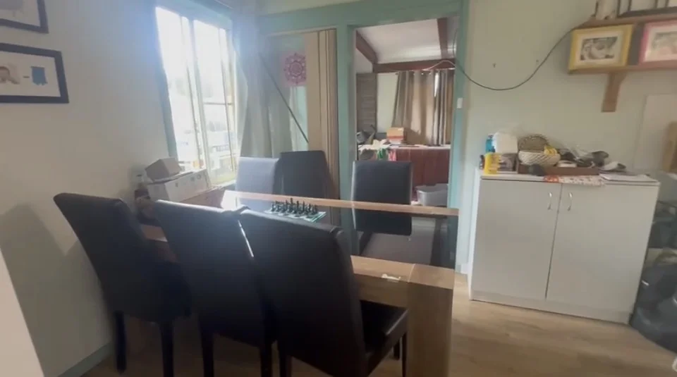 Additional image 2 of 6 Hay Street, Dubbo NSW 2830