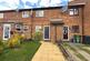 Leagrave, Luton LU4