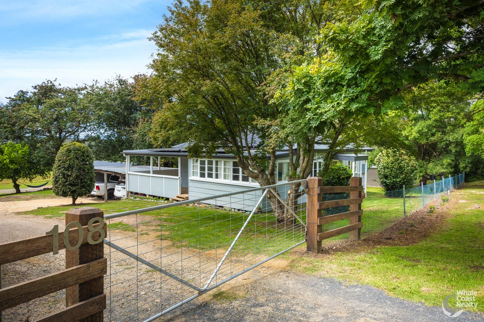 Additional image 22 of 108-110 Princes Highway, Bodalla NSW 2545