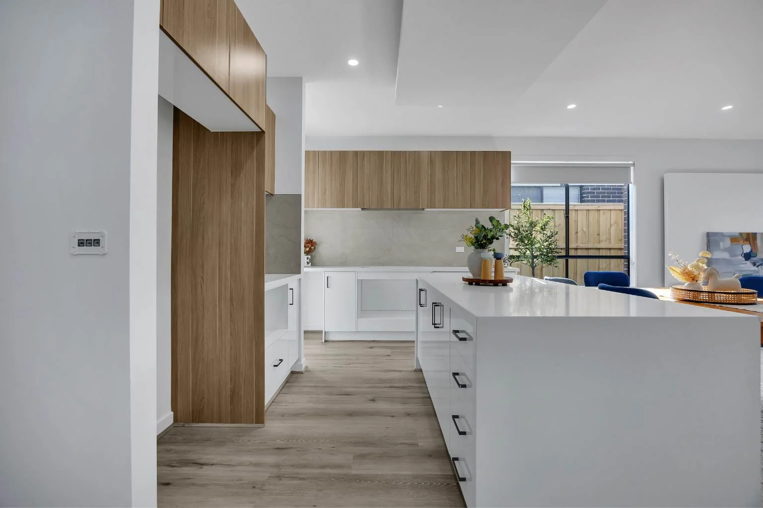 Additional image 6 of 4 Taeda Road, Tarneit VIC 3029