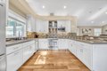 Additional image 12 of 20800 Locust Dr # A, Los Gatos, CA, 95033