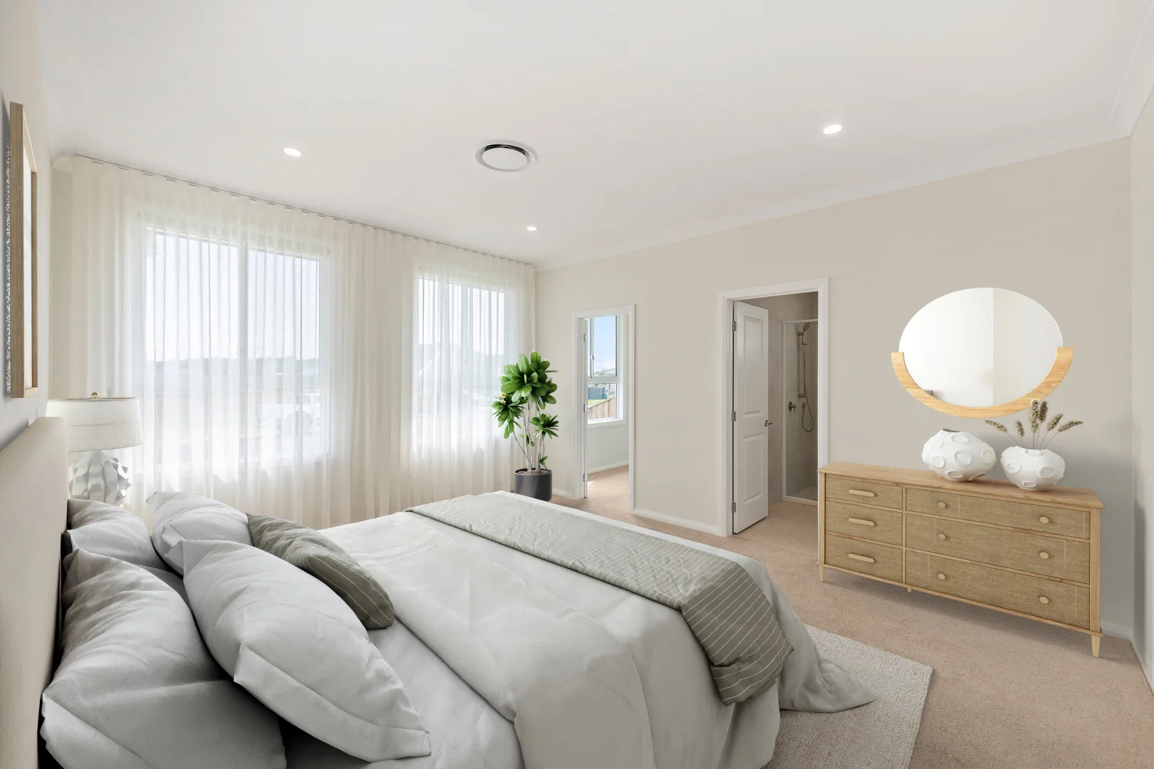 Additional image 6 of 24 Primrose Drive, Moss Vale NSW 2577