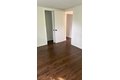 Additional image 16 of 10 Maple Way, Brewster, NY, 10509
