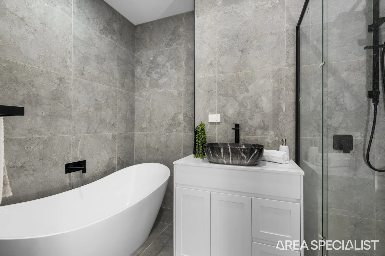 Additional image 25 of 19A & 19B Kingsley Drive, Corio VIC 3214