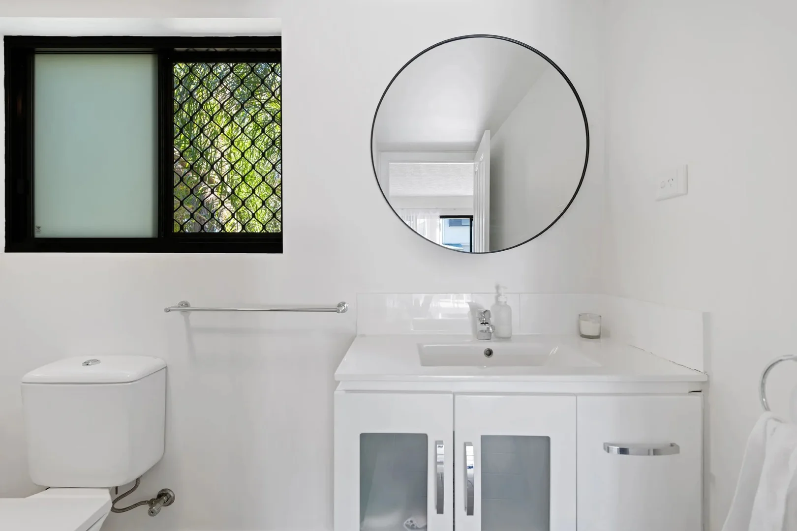 Additional image 14 of 1/146 Gympie Street, Northgate QLD 4013