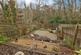 Additional image 3 of Blackthorn Avenue, Tunbridge Wells, TN4