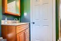 Additional image 39 of 5706 Allender Rd, White Marsh, MD, 21162
