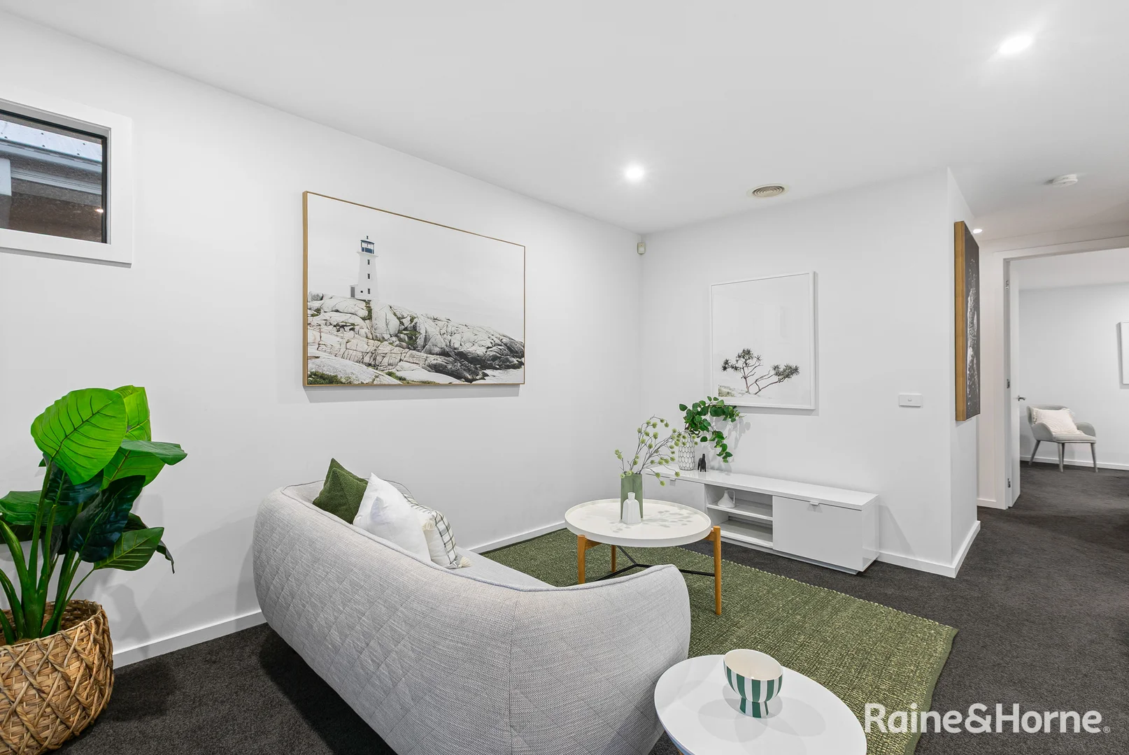 Additional image 13 of 29B Hansen Street, Altona North VIC 3025