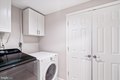 Additional image 26 of 7508 Rain Flower Way, Columbia, MD, 21046