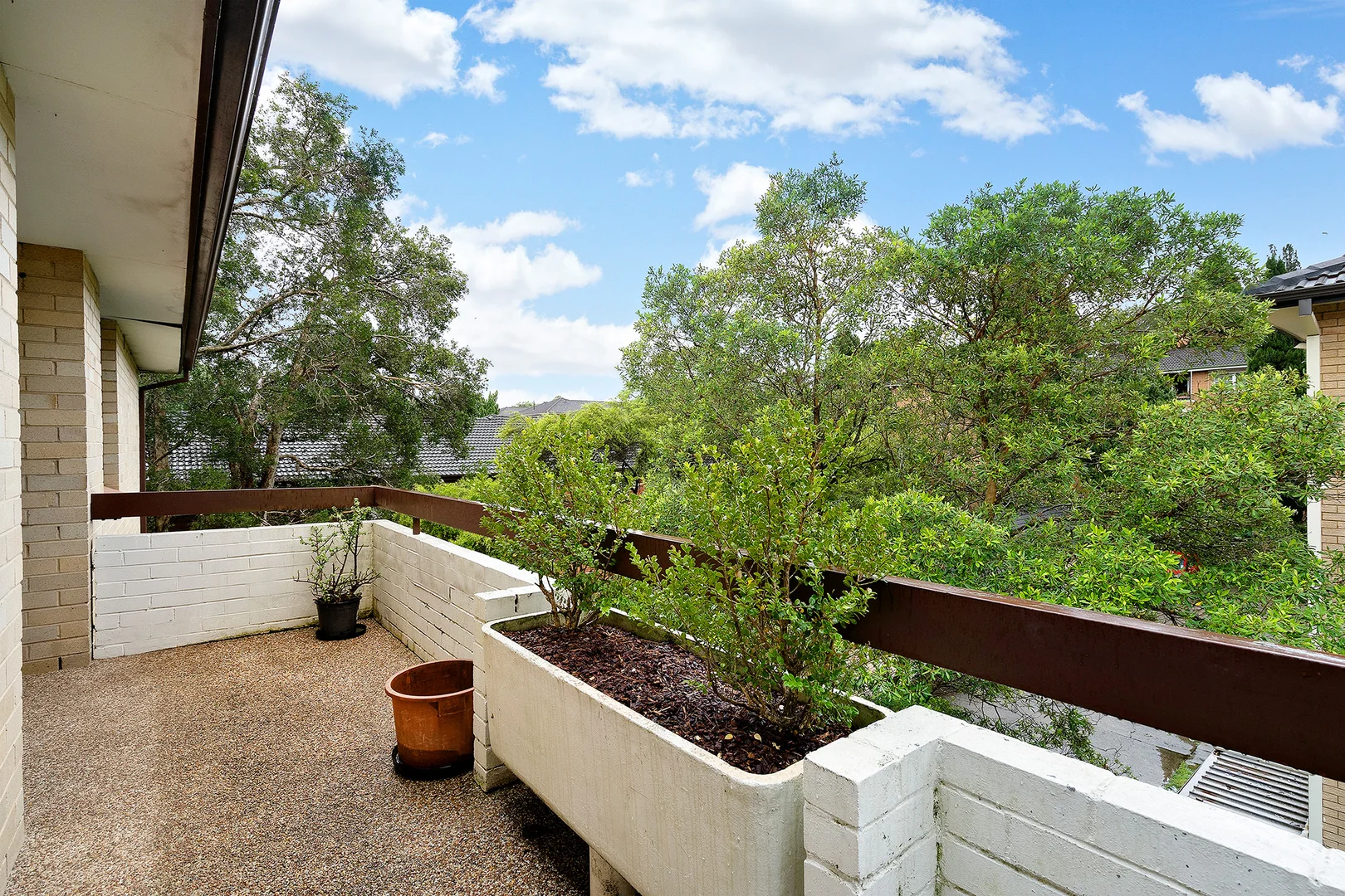 Additional image 8 of 21/30-34 Cambridge Street, Epping NSW 2121