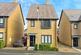 Additional image 14 of Saddleback Close, Bridgefield
