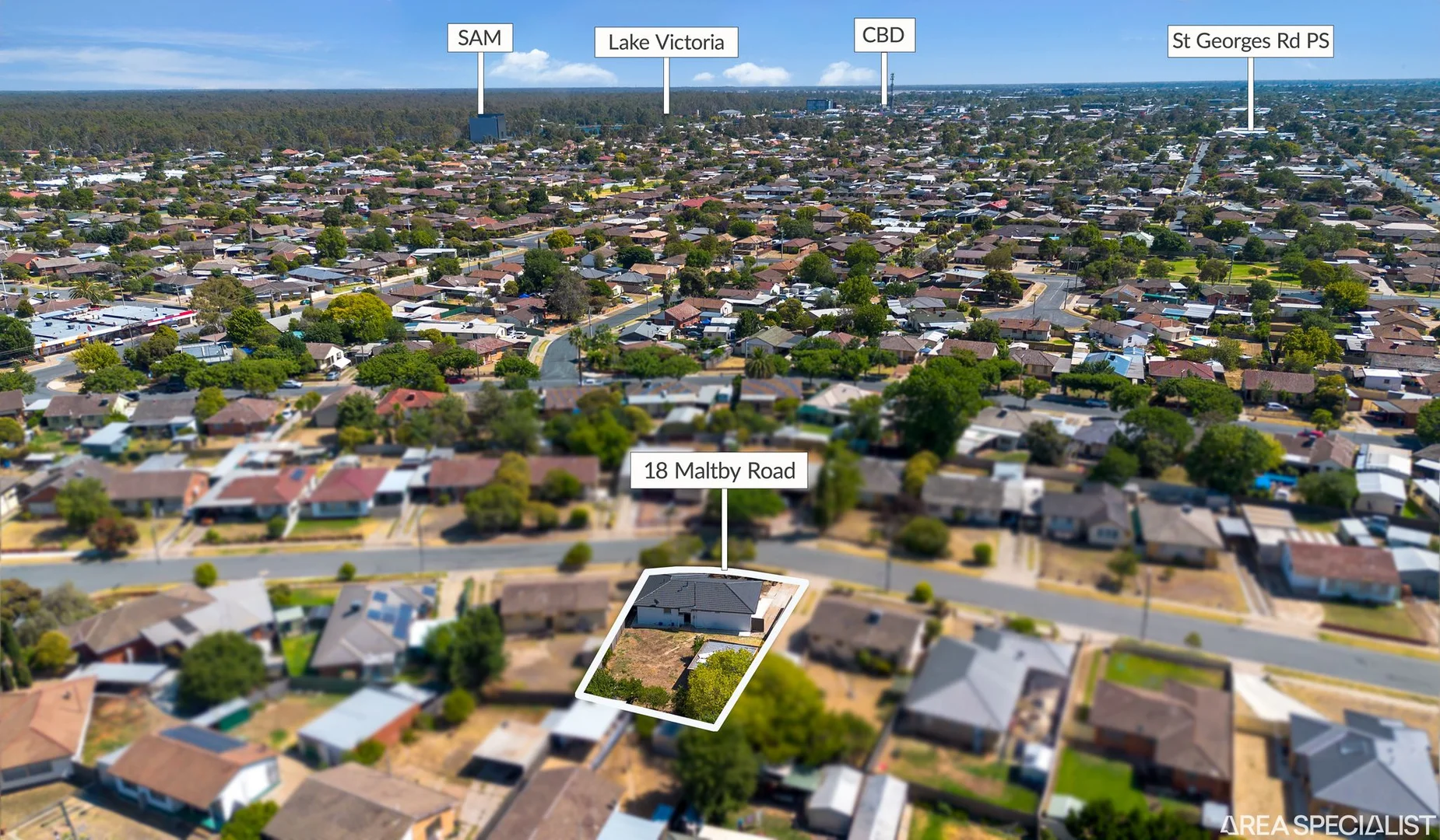 Additional image 14 of 18 Maltby Road, Shepparton VIC 3630
