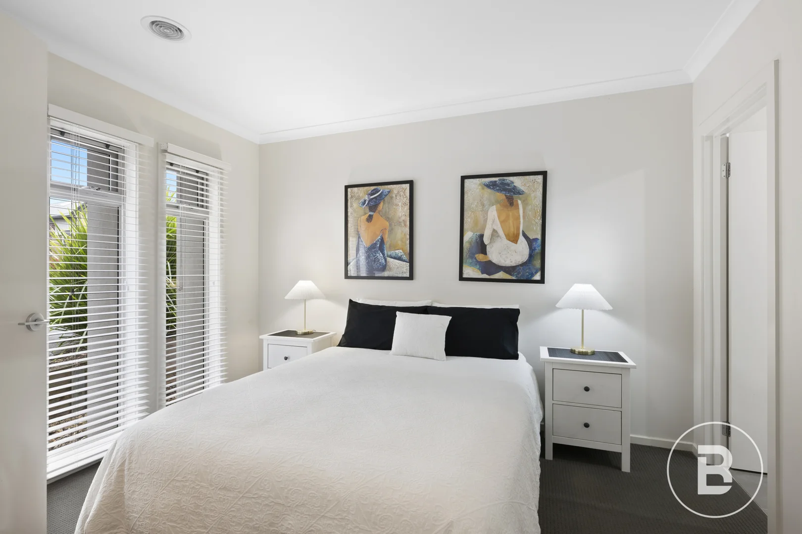 Additional image 8 of 9 Monash Place, Canadian VIC 3350