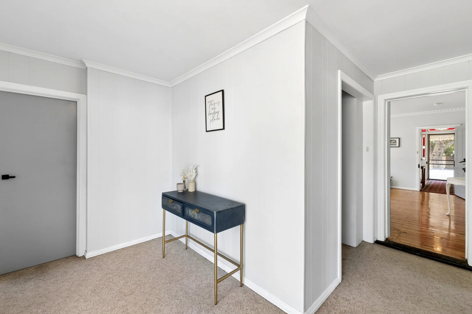 Additional image 10 of 31 Lawrence Street, Camperdown VIC 3260