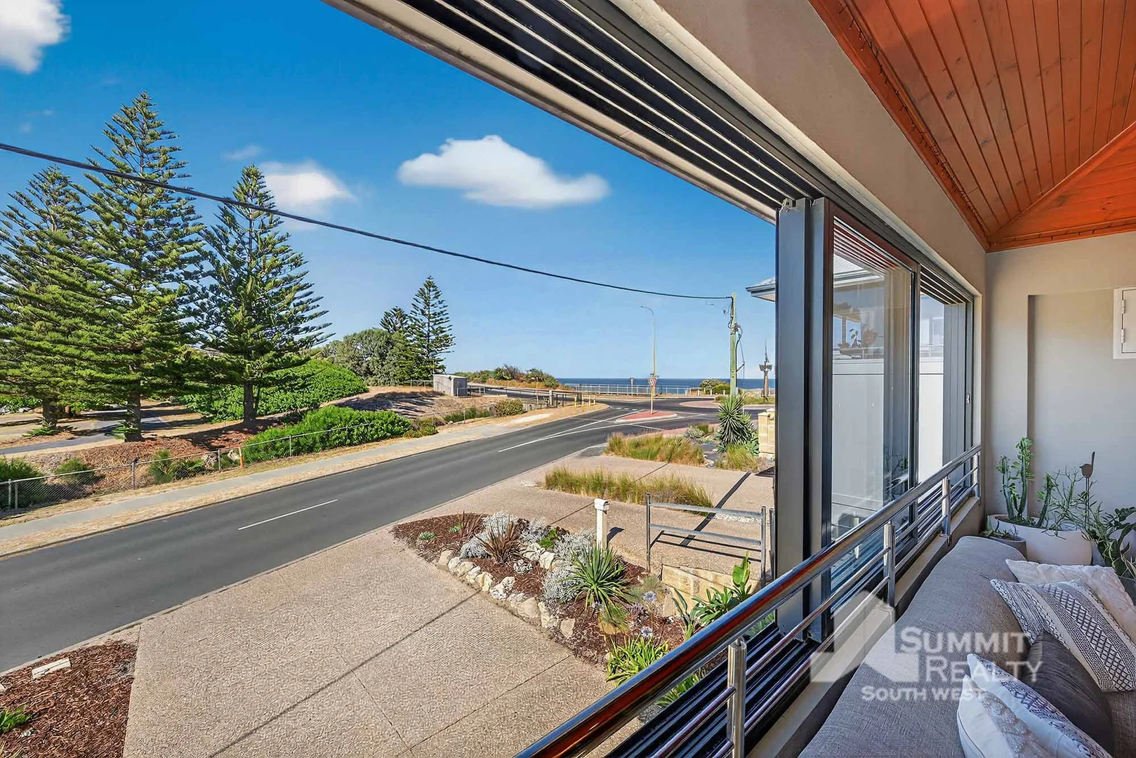 Additional image 2 of 3/2 Hayward Street, South Bunbury WA 6230