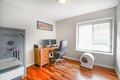 Additional image 27 of 7217 Springleaf Ct, Citrus Heights, CA, 95621