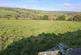 Additional image 4 of Bridge Flatts Farm, Winkhill, Leek