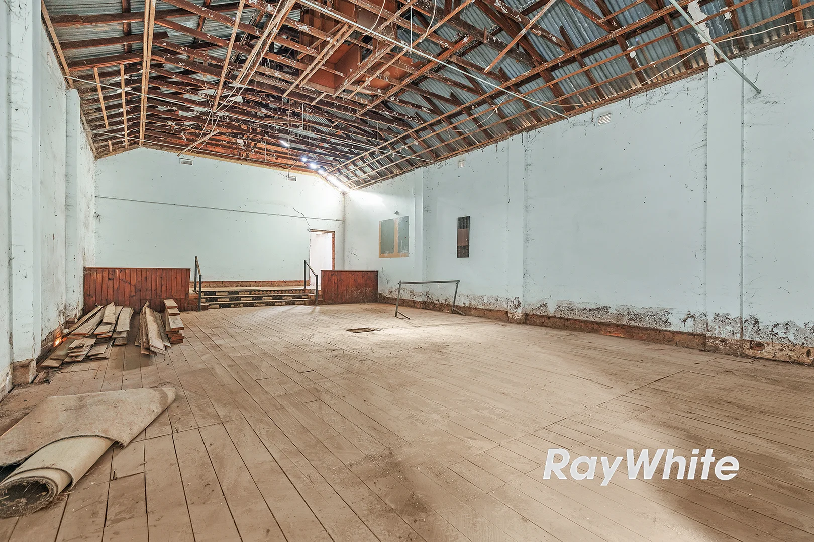 Additional image 6 of 39 Mackay Street, Rochester VIC 3561