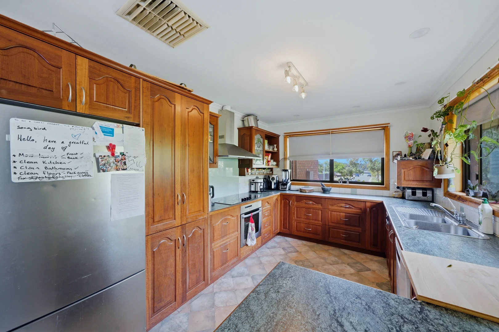 Additional image 3 of 33 Webb Avenue, Seymour VIC 3660