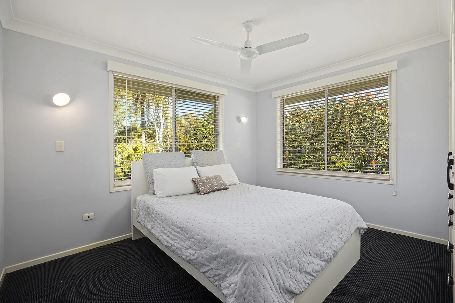 Additional image 8 of 62 Tindara Drive, Sawtell NSW 2452