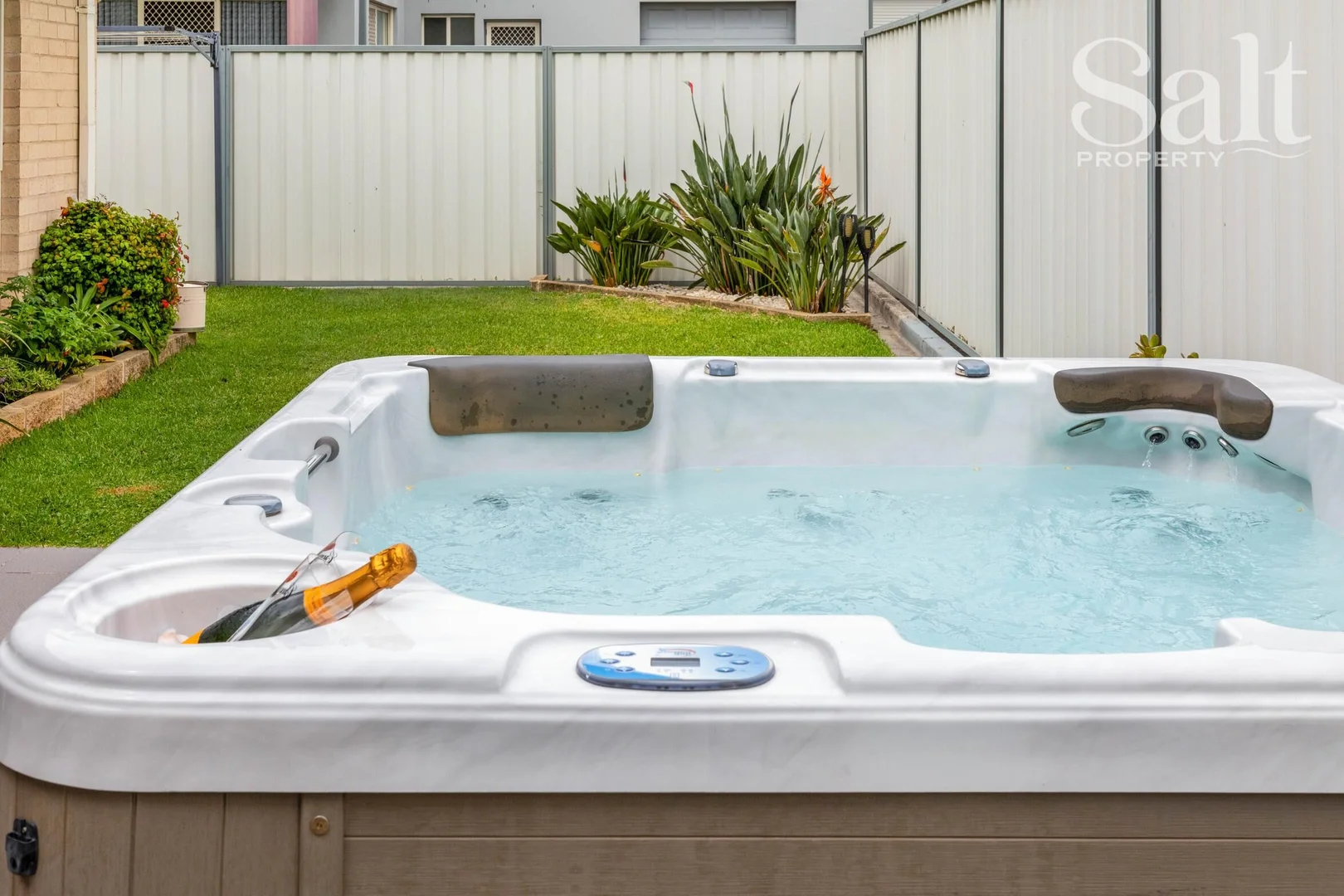 Additional image 13 of 70a Dunbar Street, Stockton NSW 2295