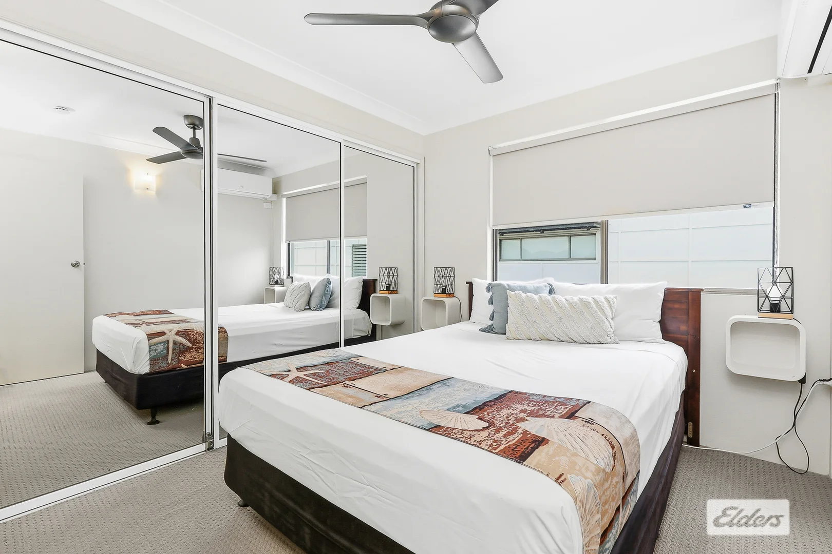 Additional image 11 of 12/100 Scenic Highway, Lammermoor QLD 4703