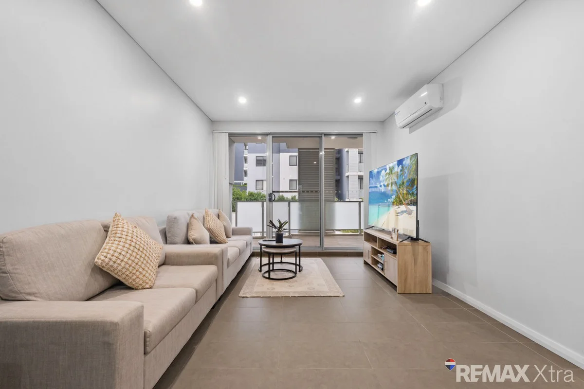 Additional image 6 of 19/114-116 Adderton Road, Carlingford NSW 2118