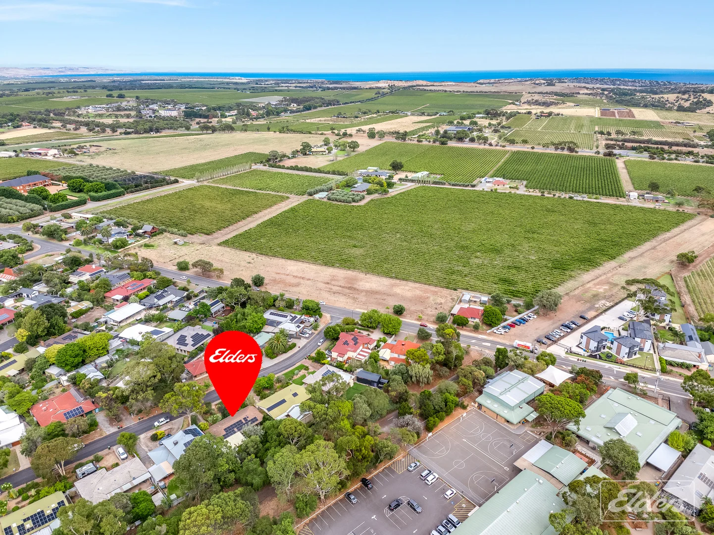 Additional image 31 of 7 Luders Street, McLaren Vale SA 5171