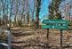 Additional image 18 of Verwood