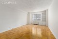 Additional image 8 of 136 E 56th St Apt 9J, Manhattan, NY, 10022