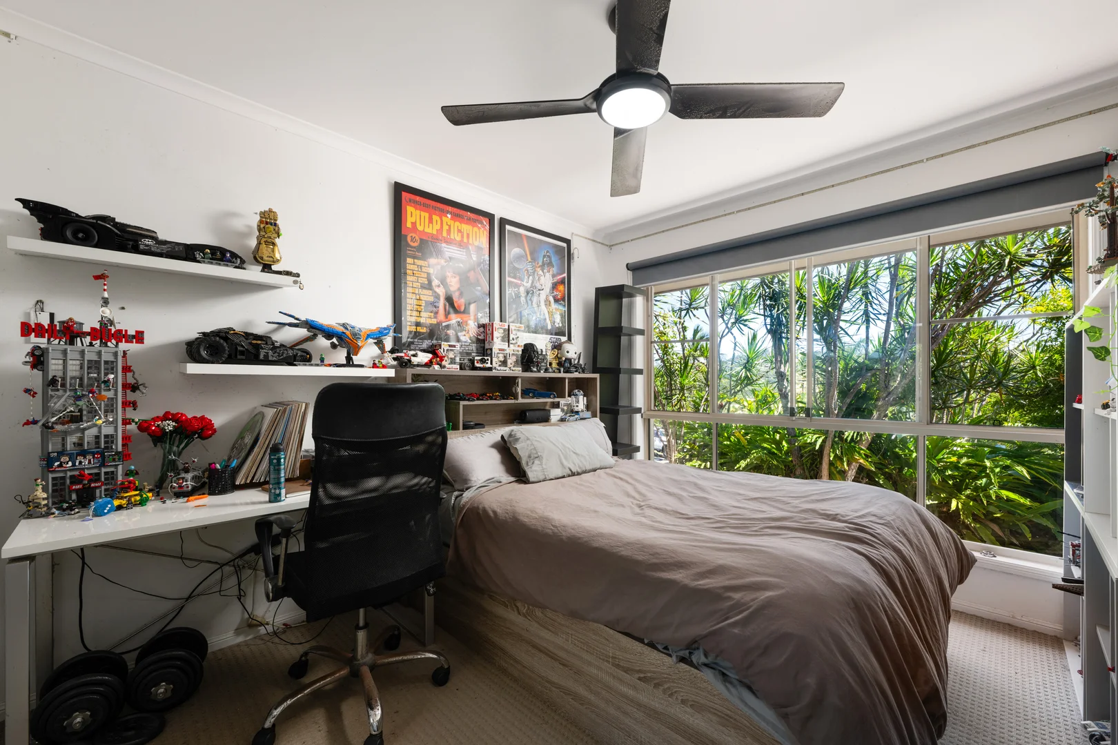 Additional image 11 of 25 Orlando Crescent, Kuluin QLD 4558