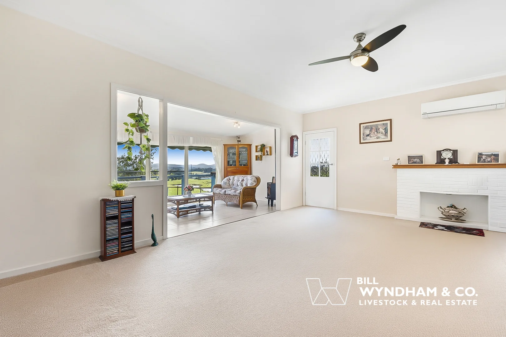 Additional image 7 of 640 Deptford Road, Clifton Creek VIC 3875